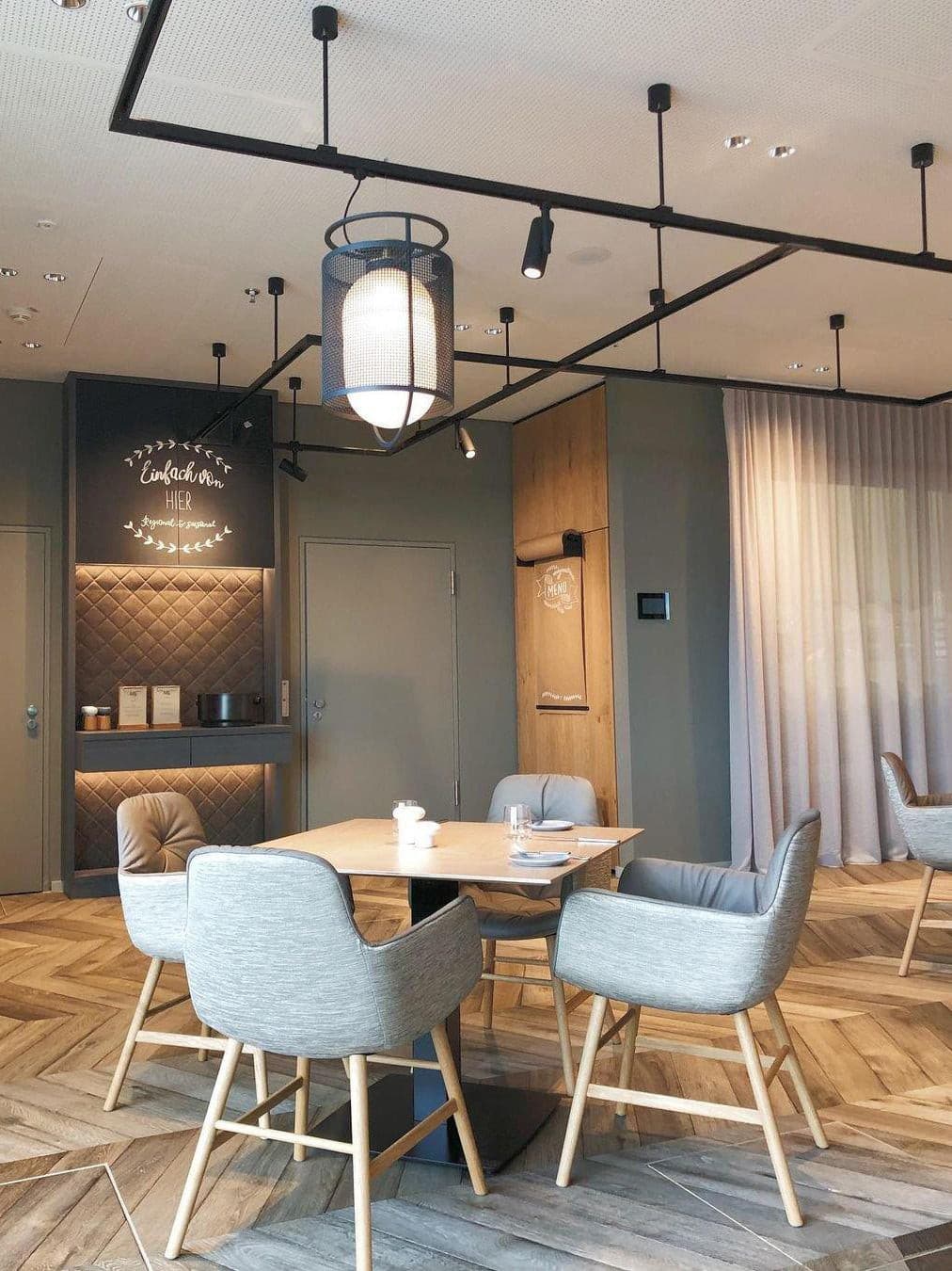 Denglong Pendant Lamp