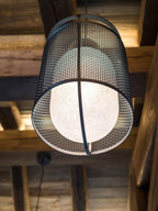 Denglong Pendant Lamp