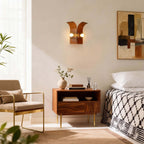 Deriva Wall Lamp