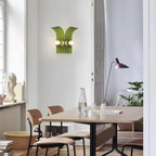 Deriva Wall Lamp