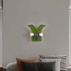 Deriva Wall Lamp