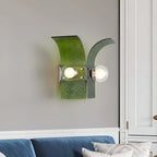 Deriva Wall Lamp