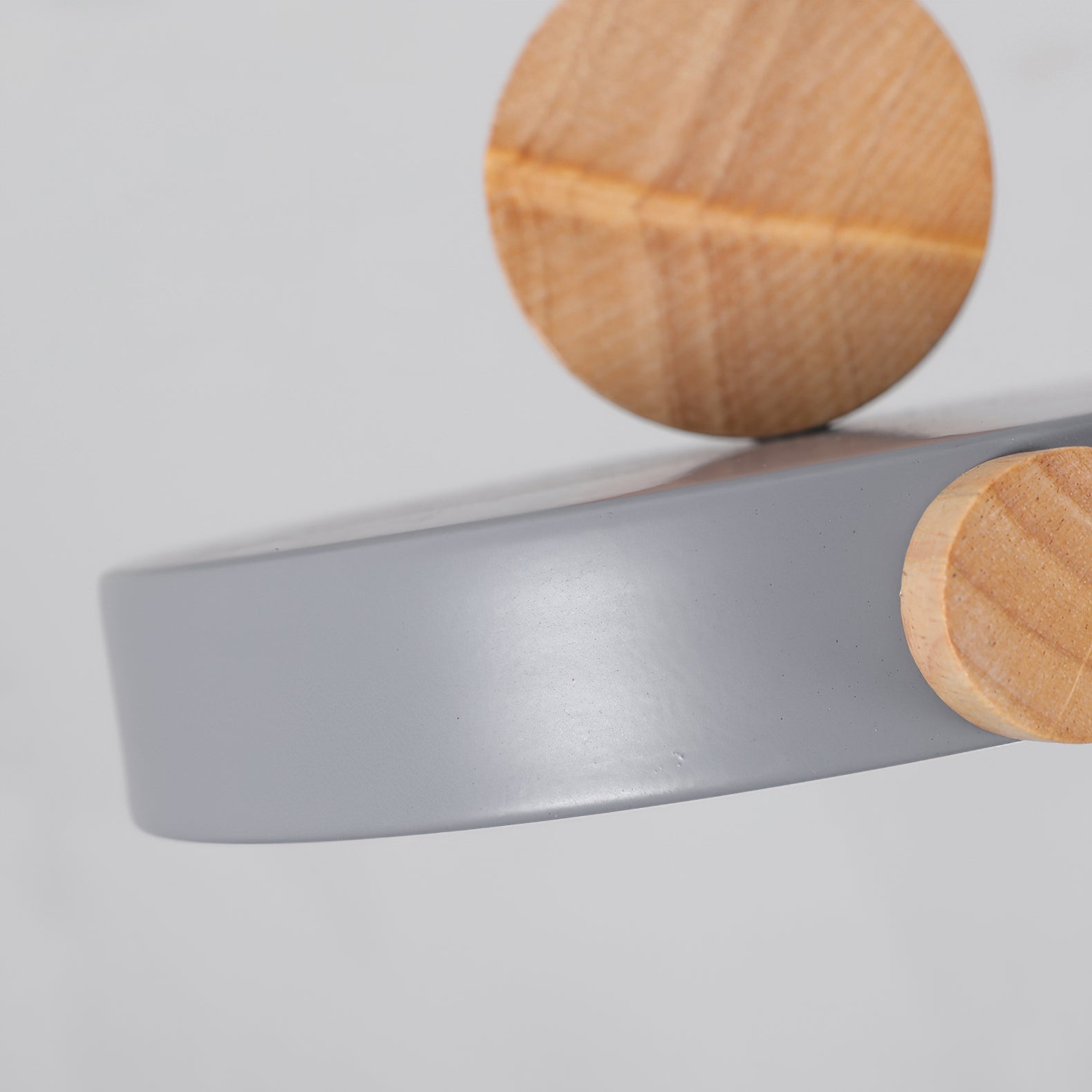 Detroit Pendant Light