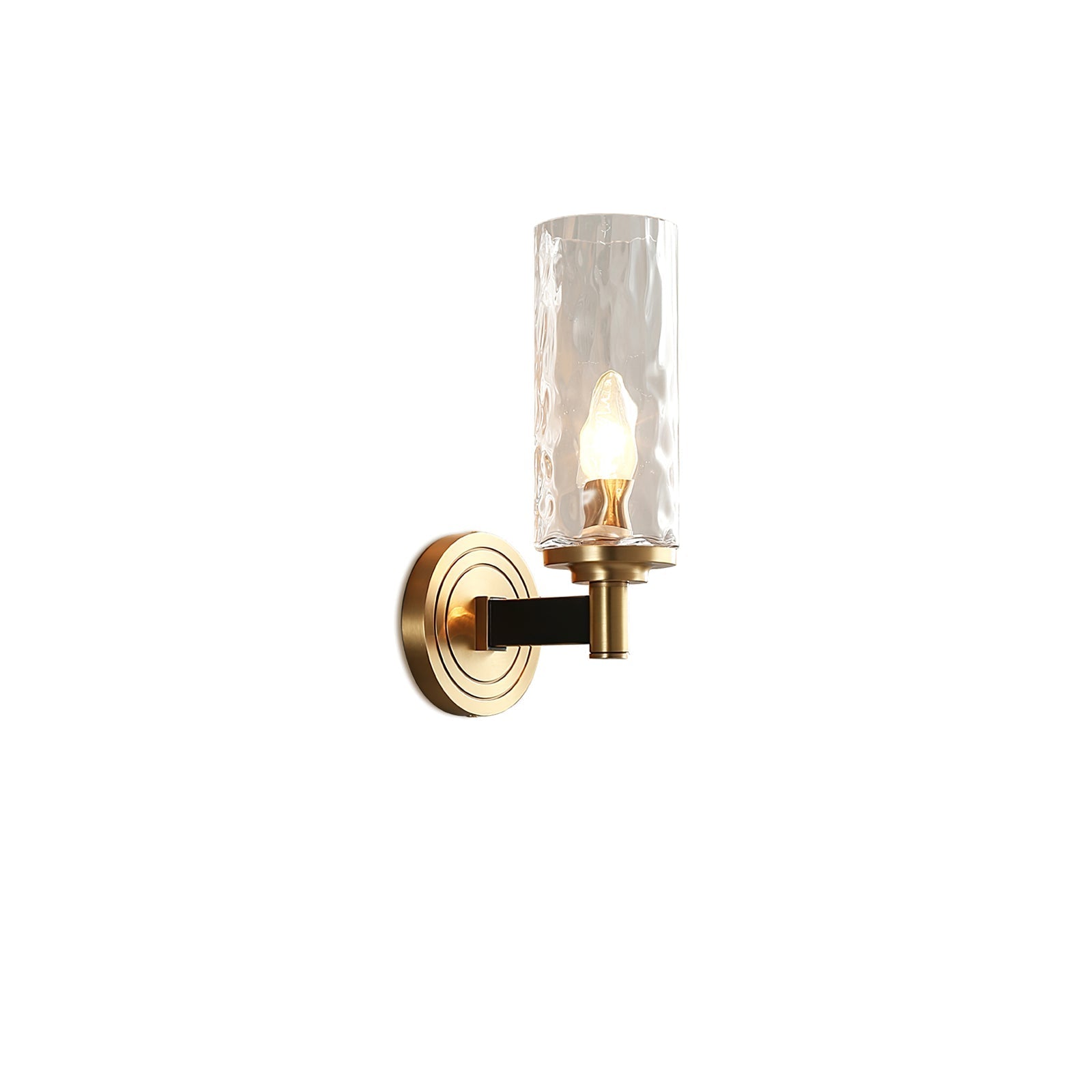 Devora Wall Light