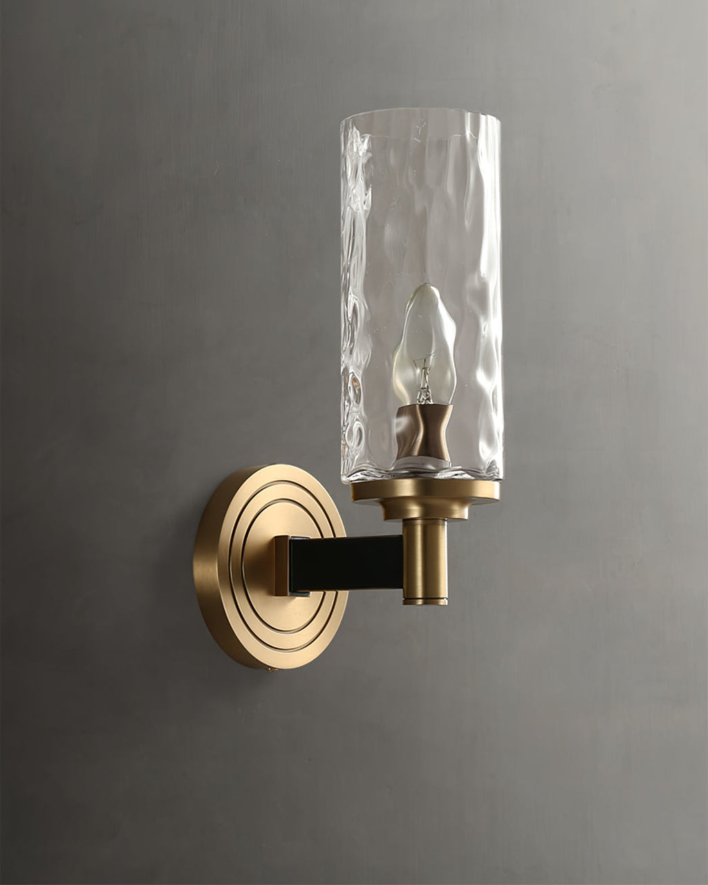 Devora Wall Light