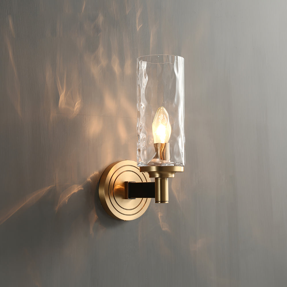Devora Wall Light