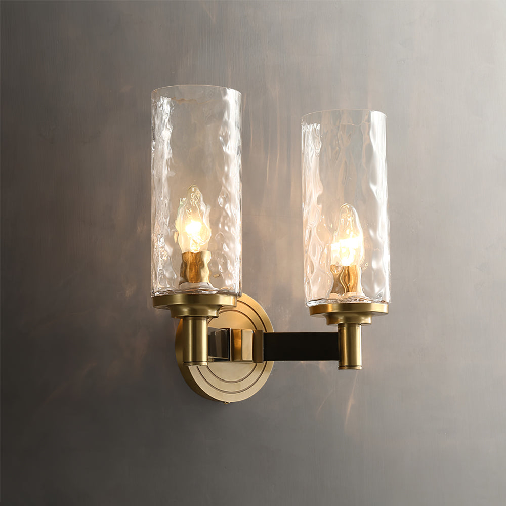 Devora Wall Light