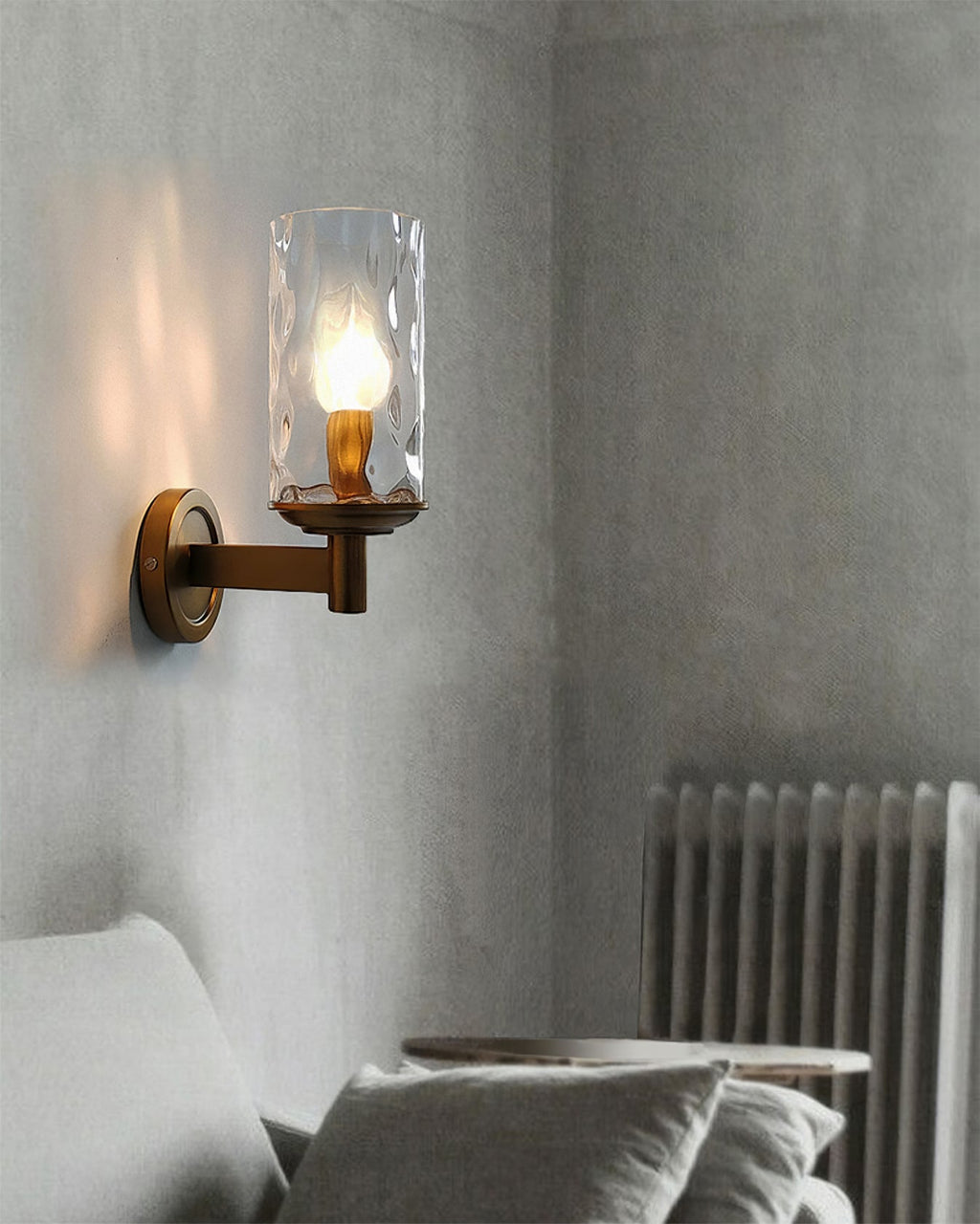 Devora Wall Light