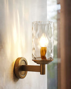 Devora Wall Light
