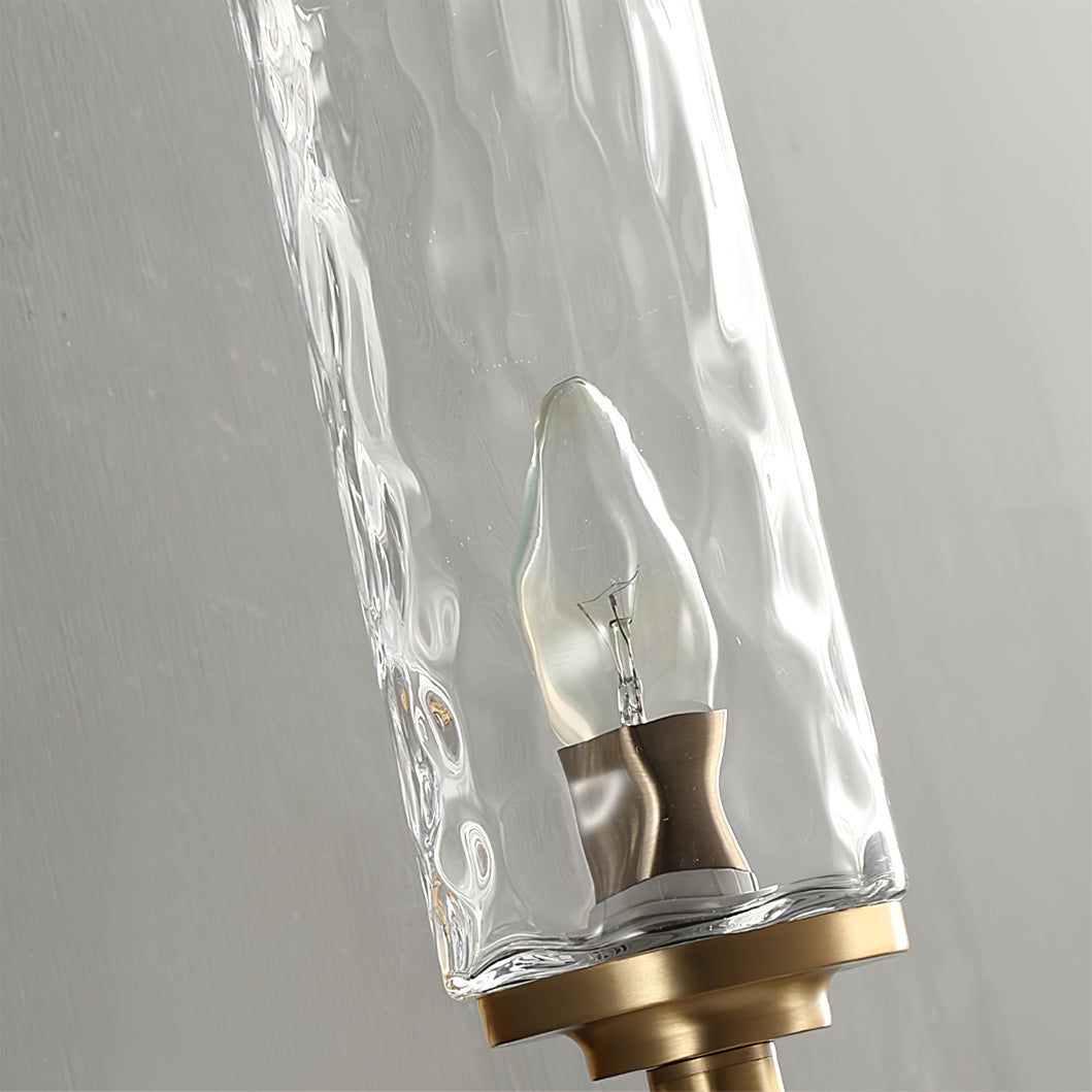 Devora Wall Light