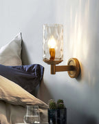 Devora Wall Light