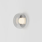 Dew Drops Wall Light