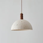 Diana Pendant Light