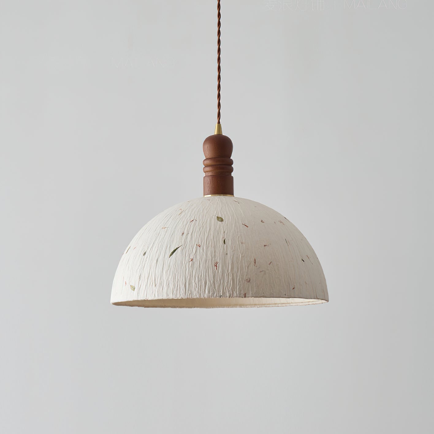 Diana Pendant Light