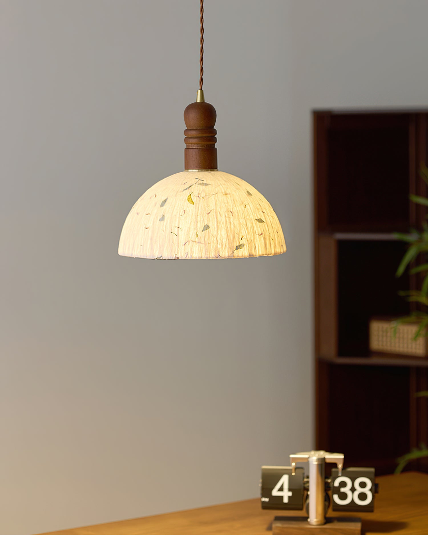Diana Pendant Light