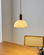 Diana Pendant Light