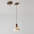 Diana Pendant Light
