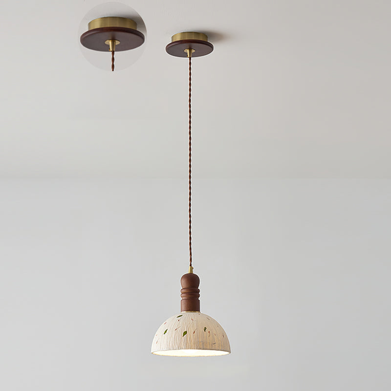 Diana Pendant Light