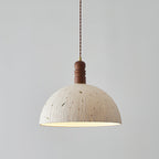 Diana Pendant Light