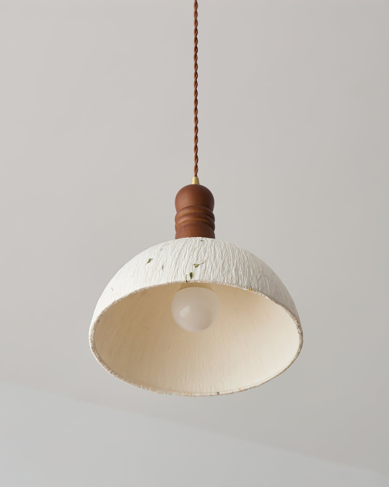 Diana Pendant Light