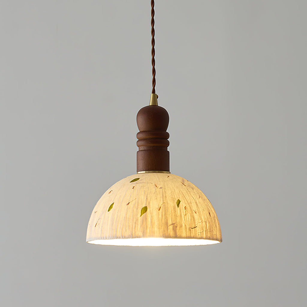 Diana Pendant Light