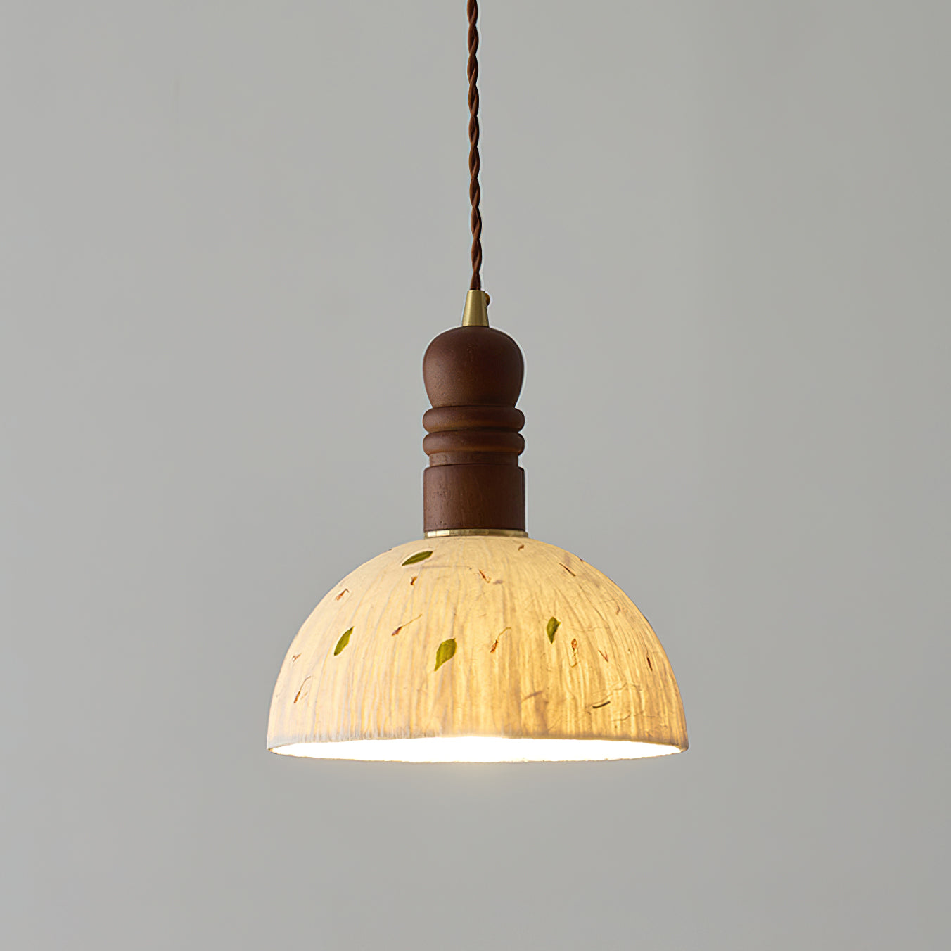 Diana Pendant Light