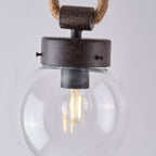 Dillon Wall Lamp