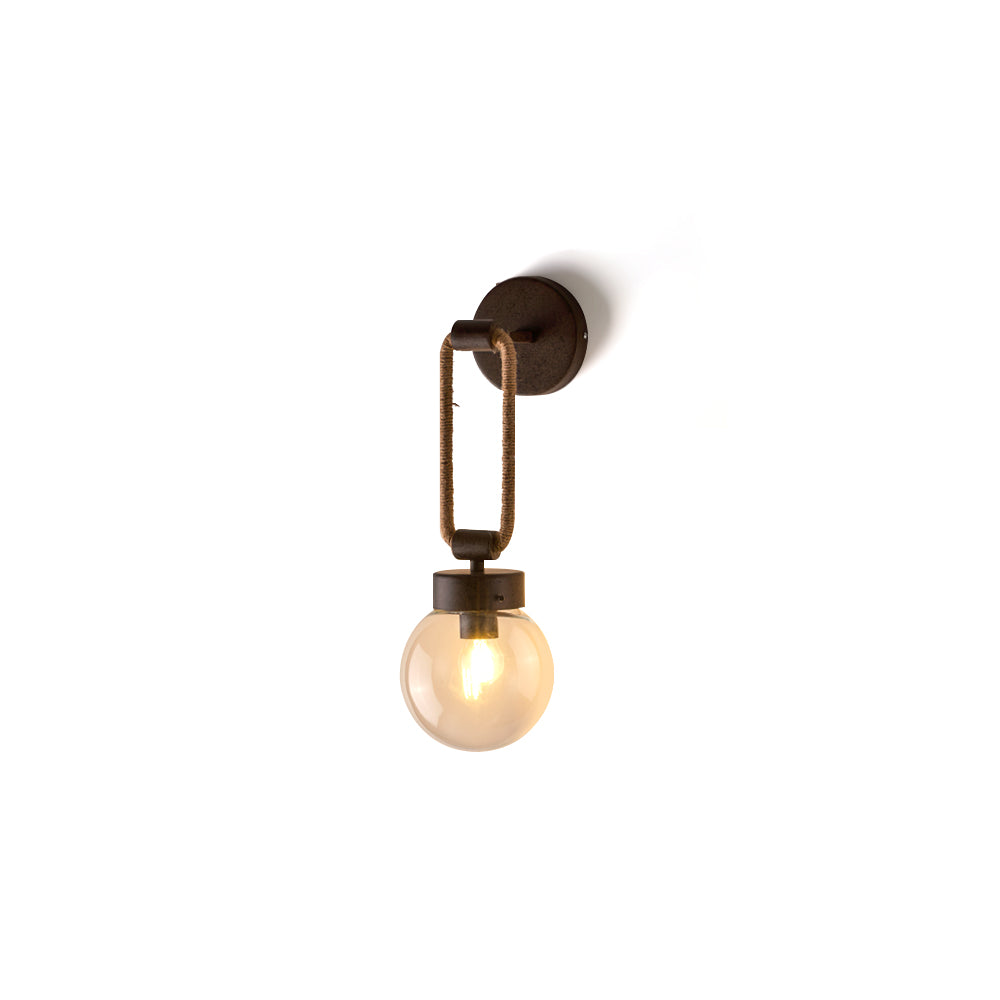 Dillon Wall Lamp