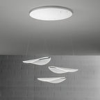 Diphy Pendant Lamp