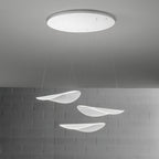Diphy Pendant Lamp