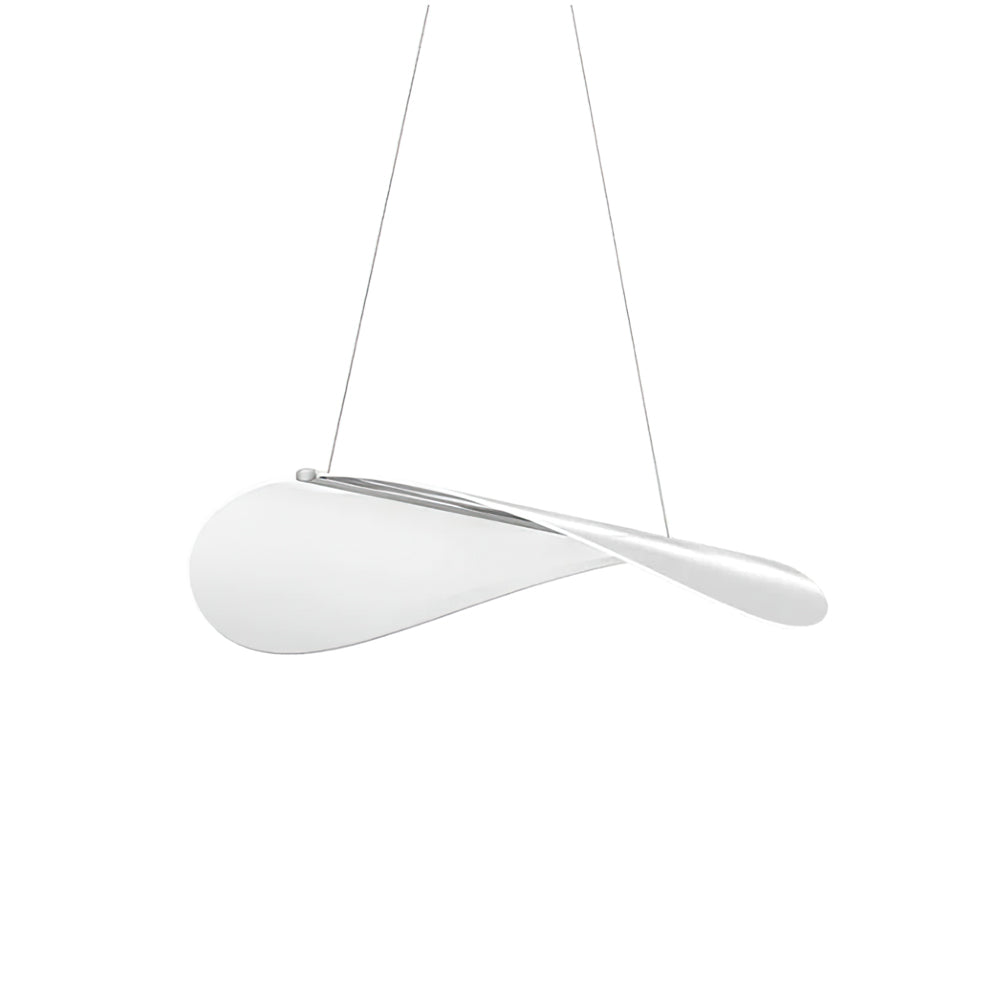Diphy Pendant Lamp