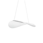 Diphy Pendant Lamp