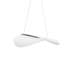 Diphy Pendant Lamp