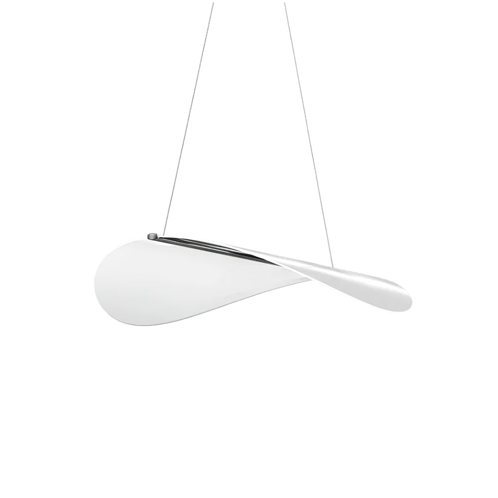 Diphy Pendant Lamp