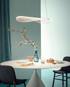 Diphy Pendant Lamp