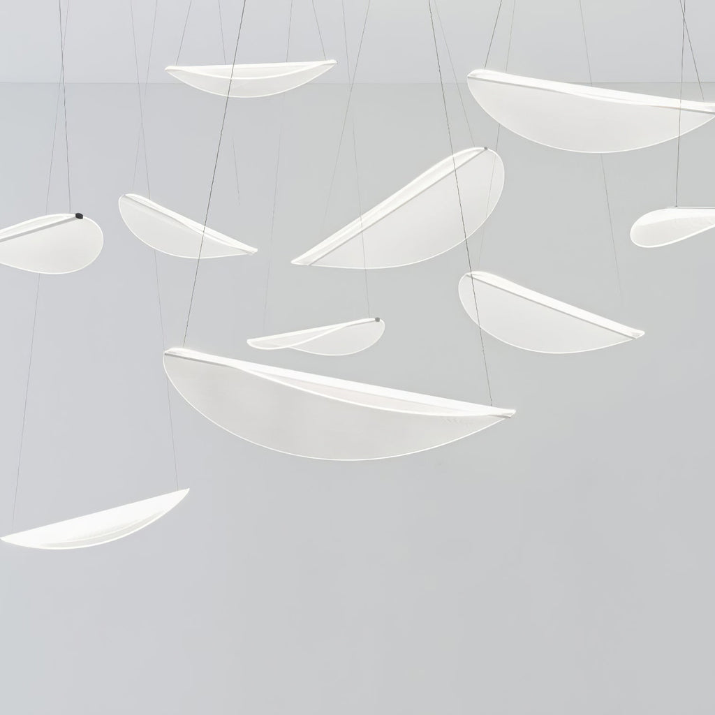 Diphy Pendant Lamp