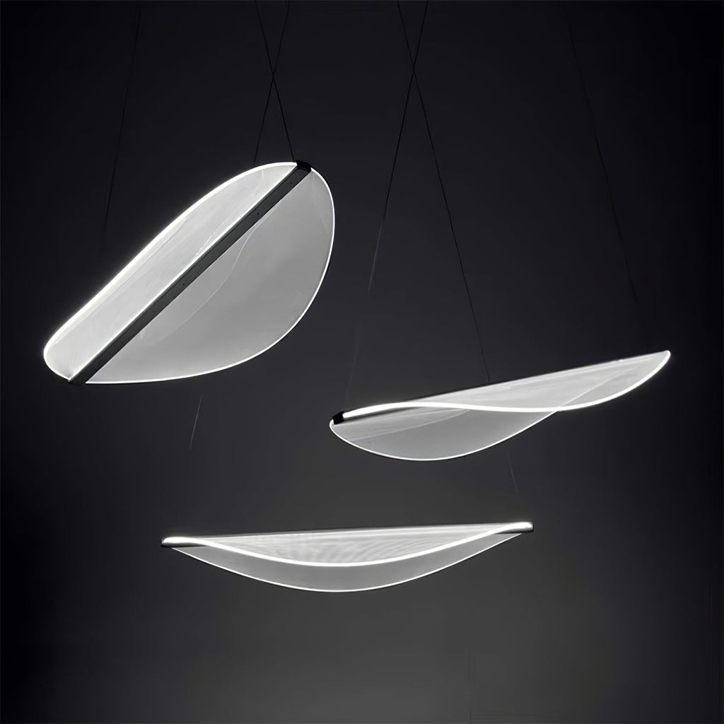 Diphy Pendant Lamp