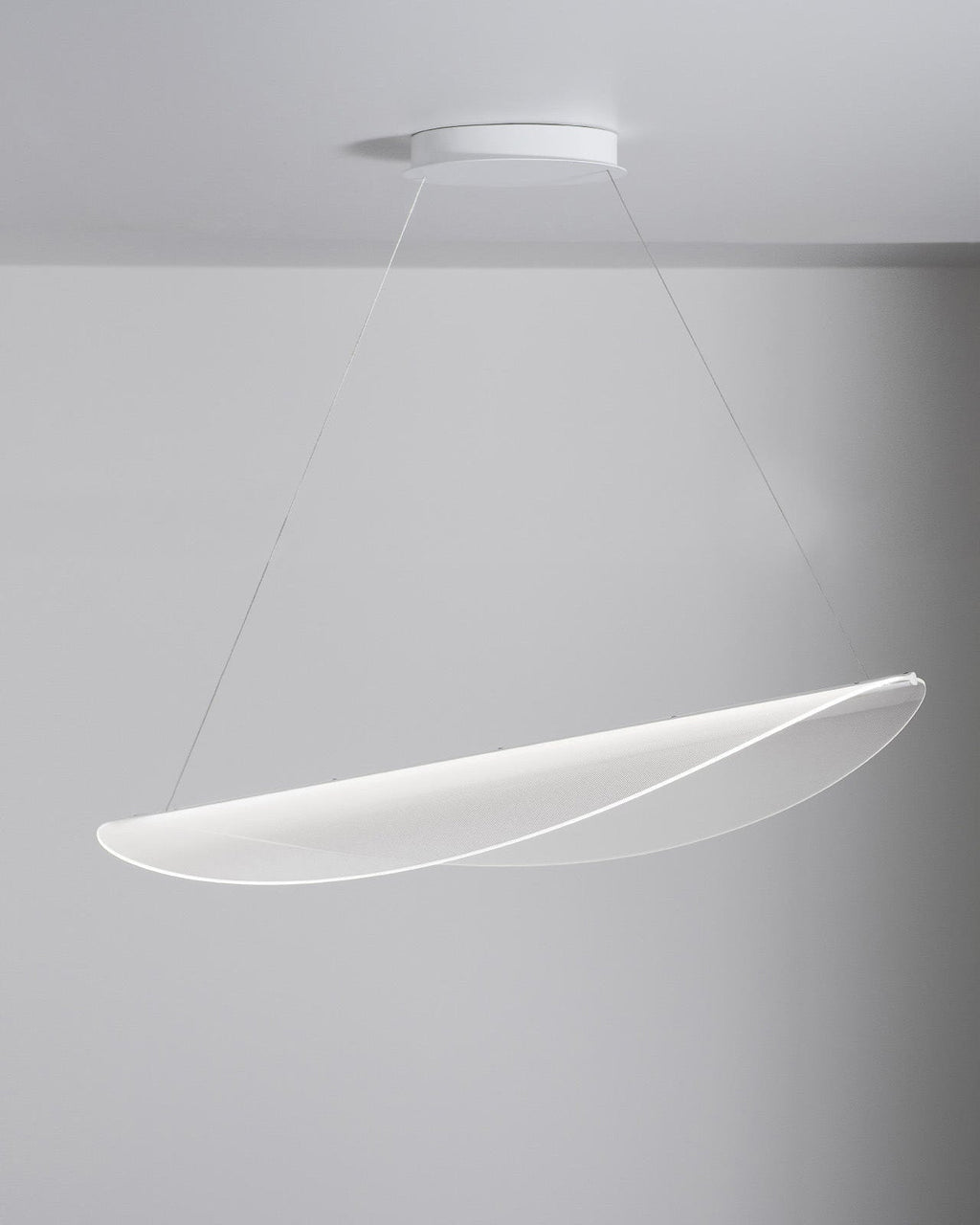Diphy Pendant Lamp