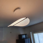 Diphy Pendant Lamp