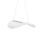 Diphy Pendant Lamp