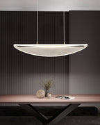 Diphy Pendant Lamp