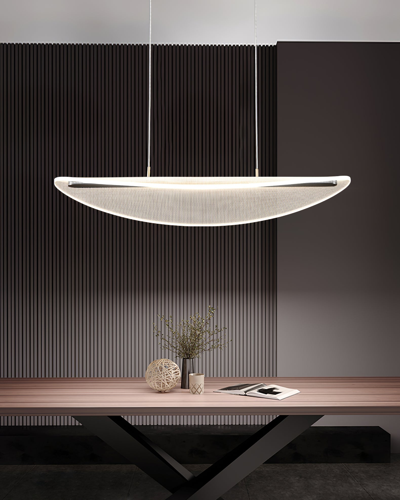 Diphy Pendant Lamp