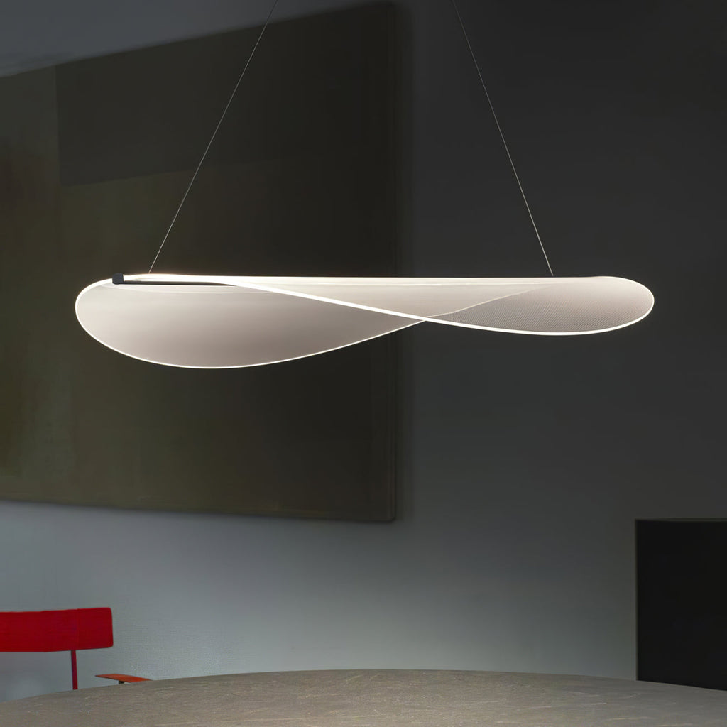Diphy Pendant Lamp