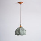 Dippa Pendant Lamp
