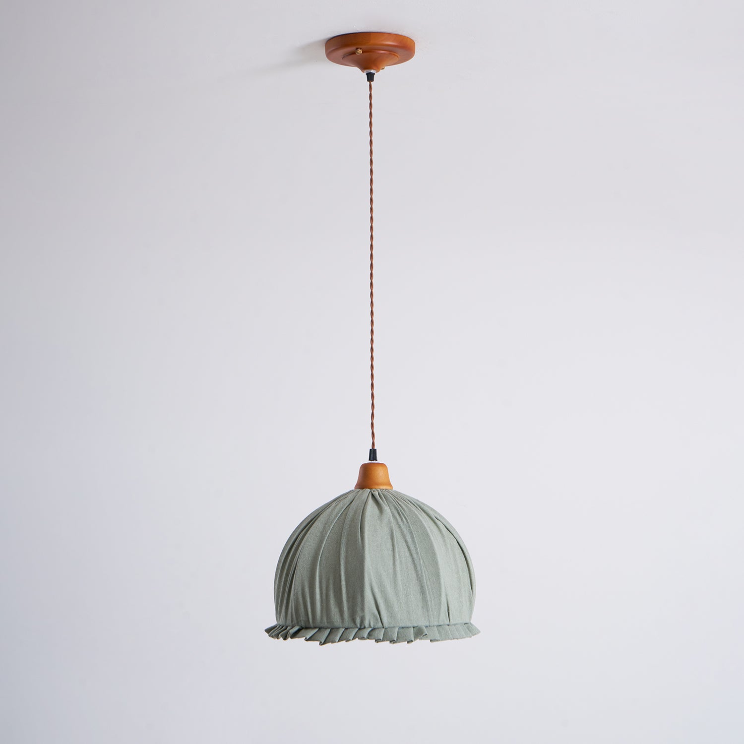 Dippa Pendant Lamp