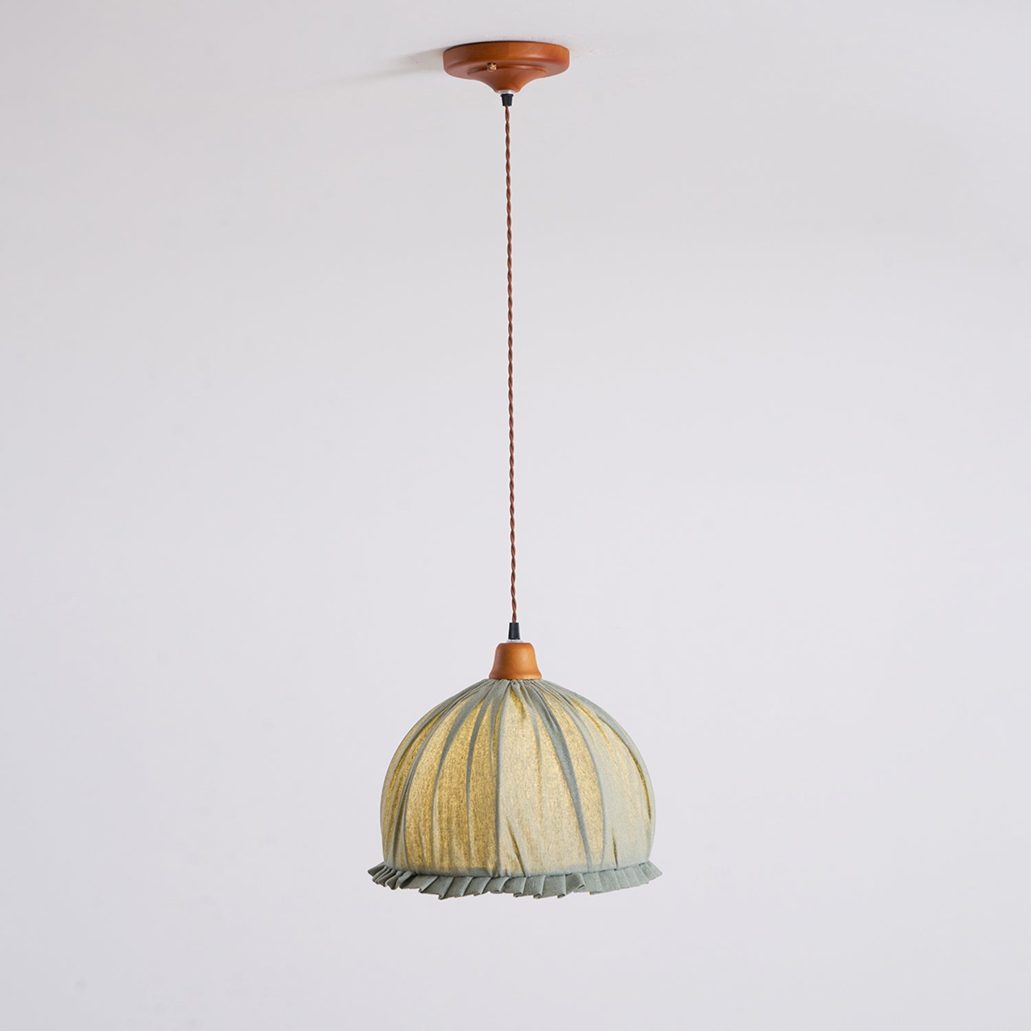 Dippa Pendant Lamp