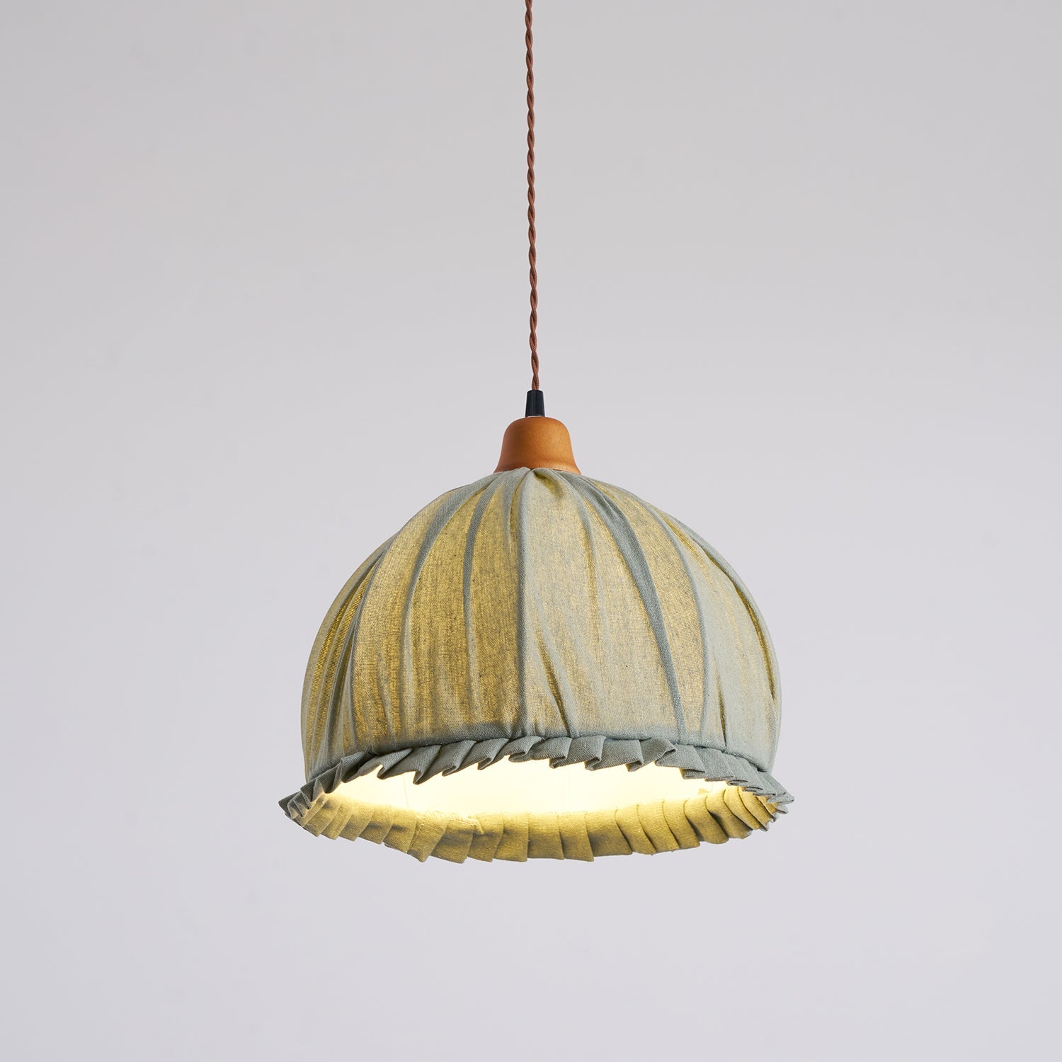 Dippa Pendant Lamp