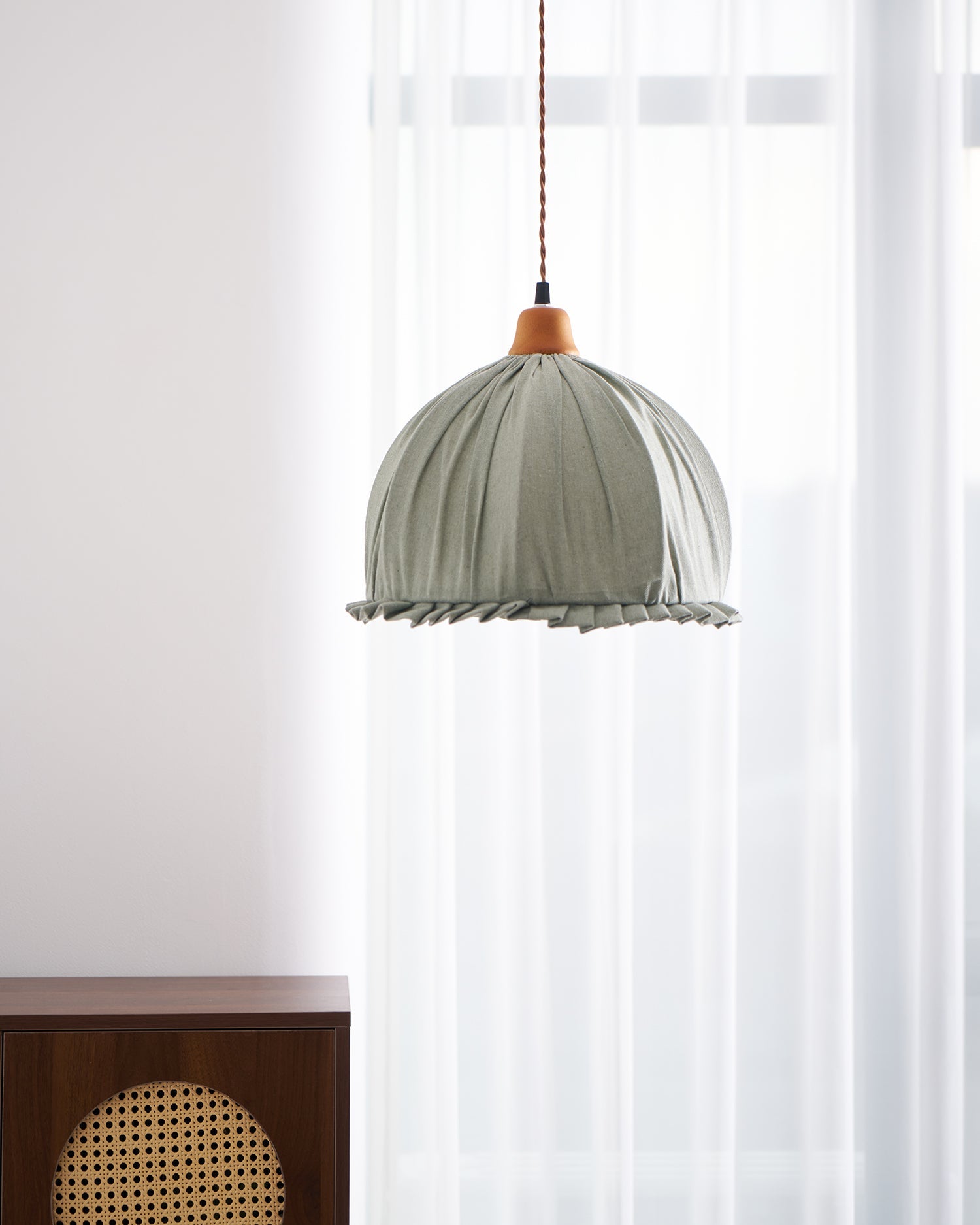 Dippa Pendant Lamp