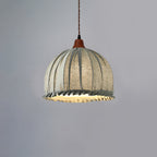 Dippa Pendant Lamp