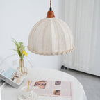Dippa Pendant Lamp